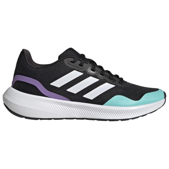 Adidas Runfalcon 3.0 TR W Adidas Runfalcon 3.0 TR W